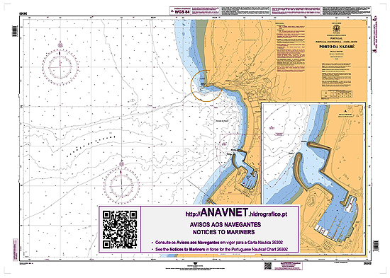 http://www.nauticapress.com/LOBODOMAR/noticias/noticias210314/CartaNautica210314.jpg