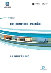 Curso