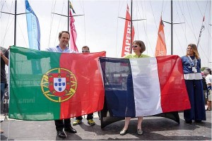 Lisboa_Lorient