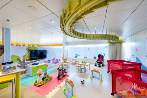 Babyclub-Chicco1-msc cruzeiros