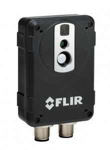 FLIR