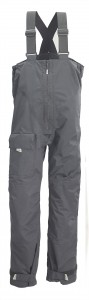 plastimo coastal pantalon