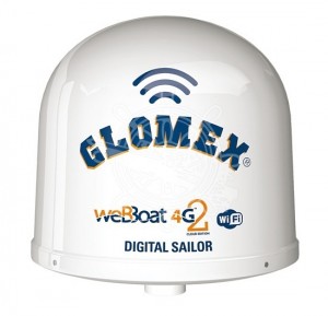 4G2 by Glomex