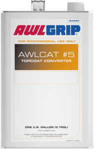 awlcat5_conv_1gl_all_9a