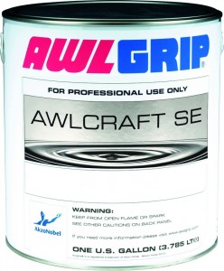 awlcraftse_1gl_us_1