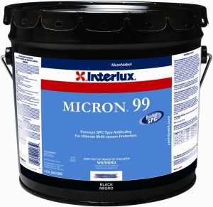 micron99_3-5gl_us_2