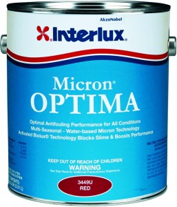 micronoptima_1gl_us_2