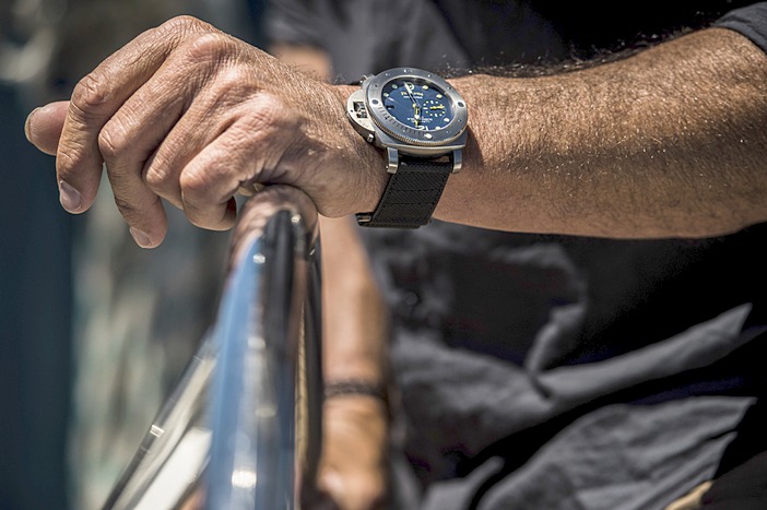 PANERAI_MIKE_HORN_POLE2POLE_1.jpgPAM00719