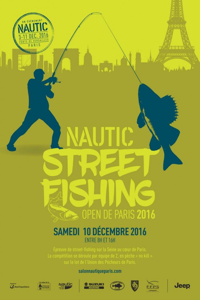 v2-visuel-nautic-sfishing-2016-40x60-ok-page-001