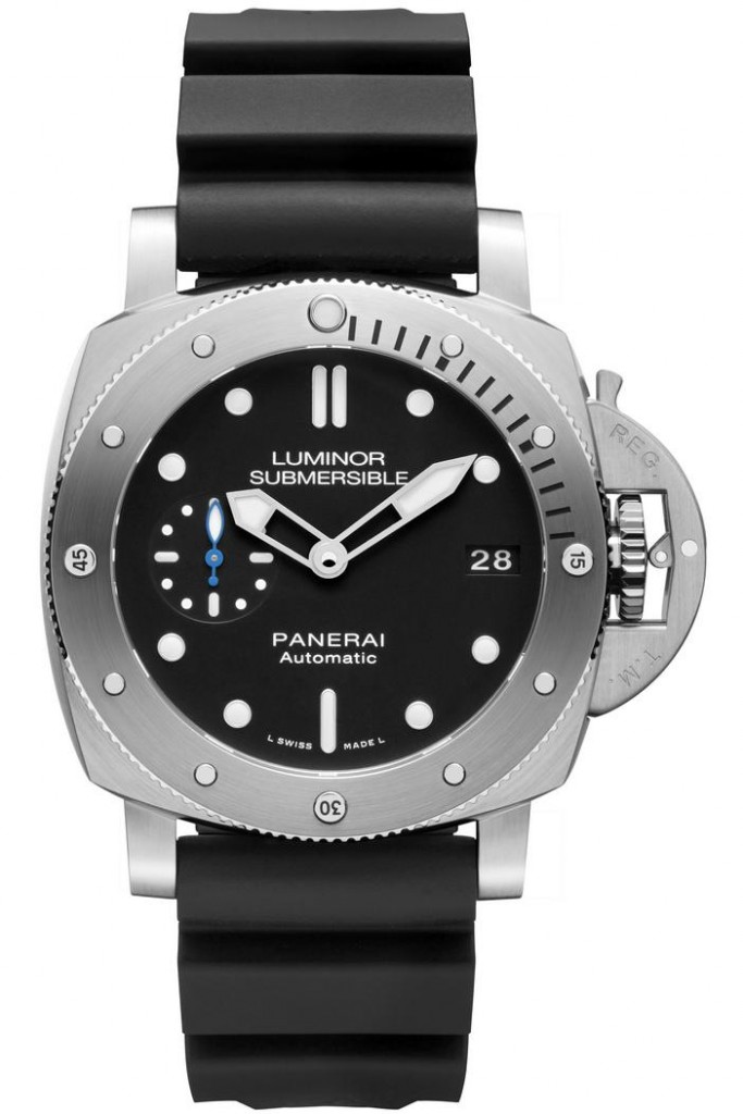 PAM00682