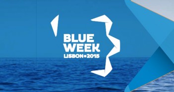Semana Azul reunirá especialistas de todo o mundo sobre o Mar em Lisboa
