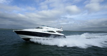 FAIRLINE SQUADRON 65