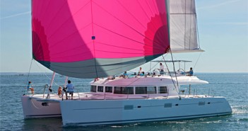 Lagoon 620