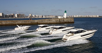 JEANNEAU