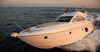 MONTECARLO FLY 47