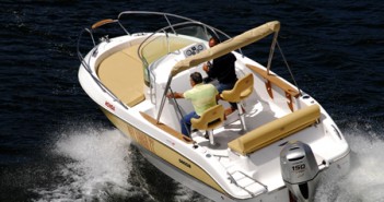 Sessa Key Largo 22