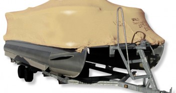 BioShrink – Shrinkwrap – Evita o desenvolvimento de bolores e micróbios