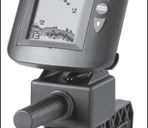 Sonda FishinBuddy 1101