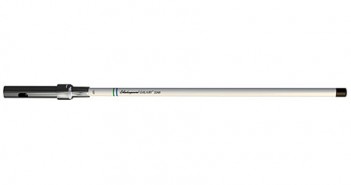 Galaxy Style 5248 Wi-Fi: Nova antenna Shakespeare Electronic Products