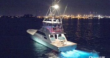 OceanLed