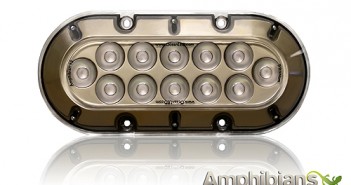 Ocean Led – Novo Ocean Eyes