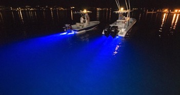 Ocean Led – Soluções inovadoras