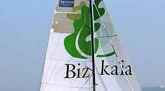 QUANTUM Sailing Design Group