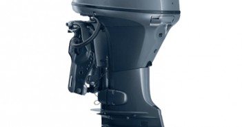 Novo F70 – A Yamaha aposta forte em 2010