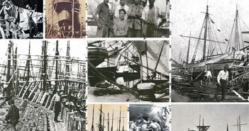 Benetti celebra 140 anos de produção