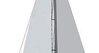 Oceanis 60, um novo conceito de veleiro
