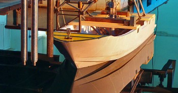 Prestige Yachts anuncia a chegada da Prestige 720