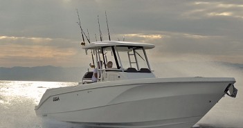Novo Capelli 315 Osia