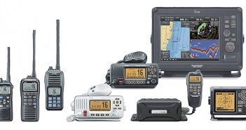 O 50º Aniversário da ICOM celebrado em todo o mundo