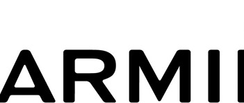 Garmin mantém crescimento no segundo trimestre de 2012