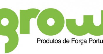 GROW é o novo distribuidor dos Produtos Força da Honda em Portugal
