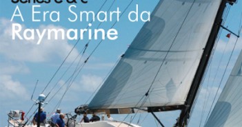 Nautiradar lança Newsletter digital