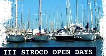 Siroco Open Day – Uma maré de Oportunidades