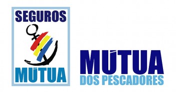 Mútua dos Pescadores – A experiência em questões ligadas ao Mar