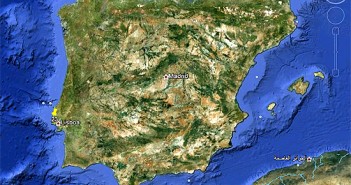 Distribuição, um fator a ter em conta?