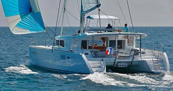 II Meeting Lagoon Owners Club Portugal
