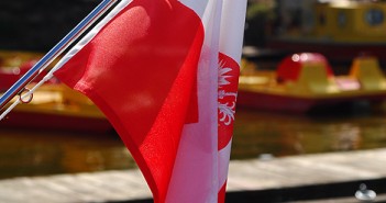 ICM Náutica – Balanço 2011 na Península Ibérica