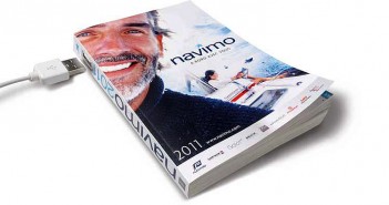 Navimo Portugal – Uma navegação consciente