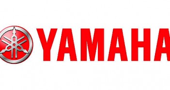 Yamaha aumenta liderança em 2011
