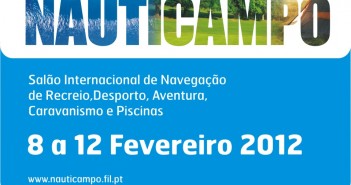 Nauticampo 2012 – O que vai ser?