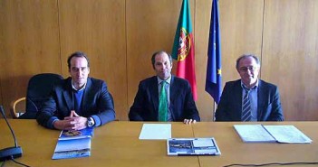 A fileira náutica no centro da economia do mar