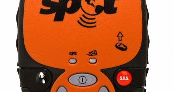 SPOT por uma questão de segurança