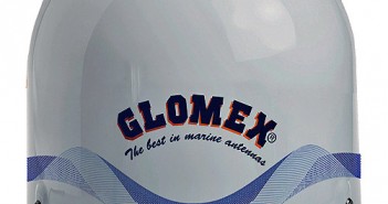 Pandora V8000 da Glomex