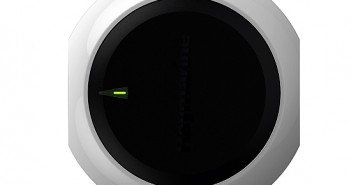 Novos Pilotos Automáticos da Raymarine Gama Evolution