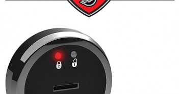 A Mercury Marine apresenta o sistema anti-roubo para motores fora de borda