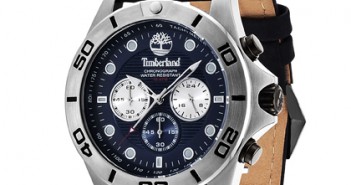 Northfield : Deep Blue